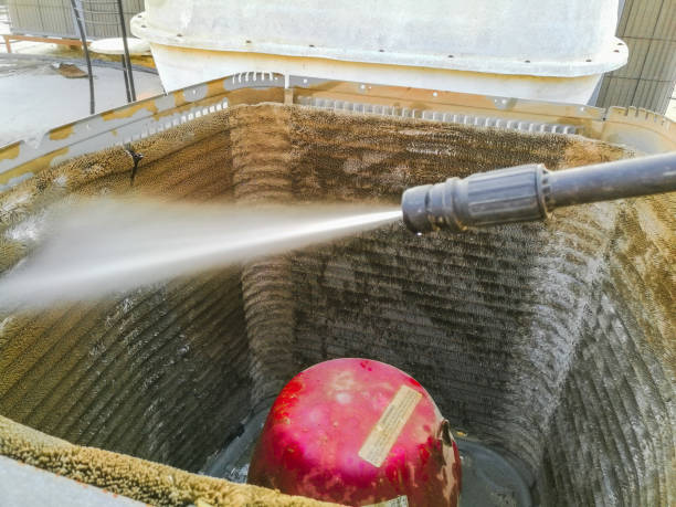 Best Emergency Air Duct Cleaning  in Whitesboro, AL