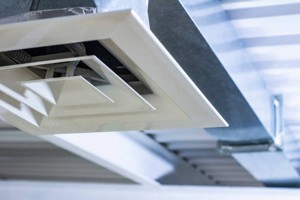  Whitesboro, AL Airduct Cleaning Pros