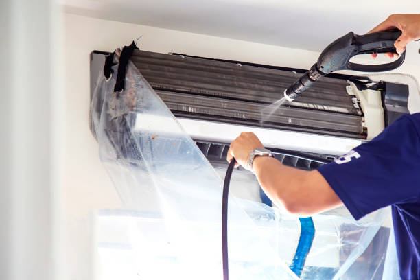 Best Local Air Duct Cleaning Services  in Whitesboro, AL