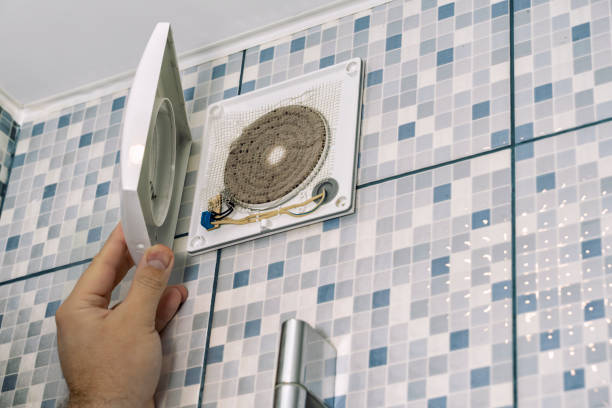 Best HVAC Duct Inspection Services  in Whitesboro, AL