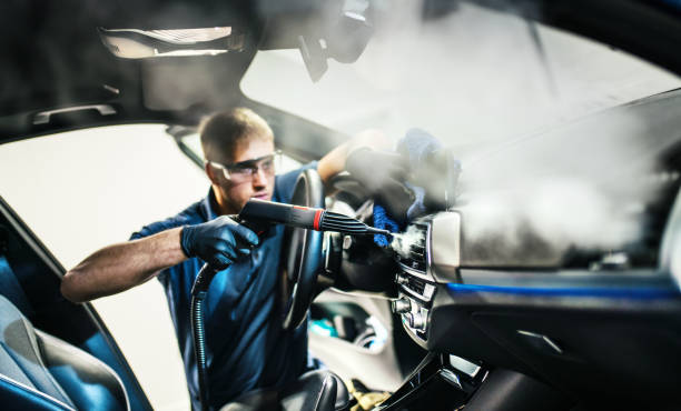 Best Affordable Duct Cleaning Services  in Whitesboro, AL