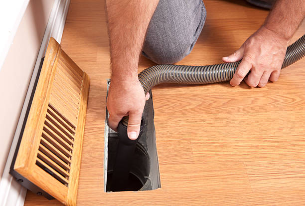 Best HVAC Maintenance and Cleaning  in Whitesboro, AL
