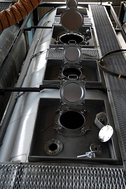 Best Affordable HVAC Duct Cleaning  in Whitesboro, AL