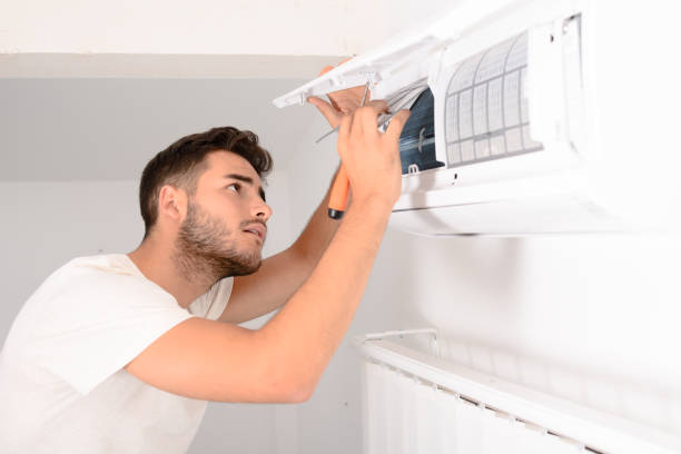 Best Dryer Vent Cleaning Services  in Whitesboro, AL