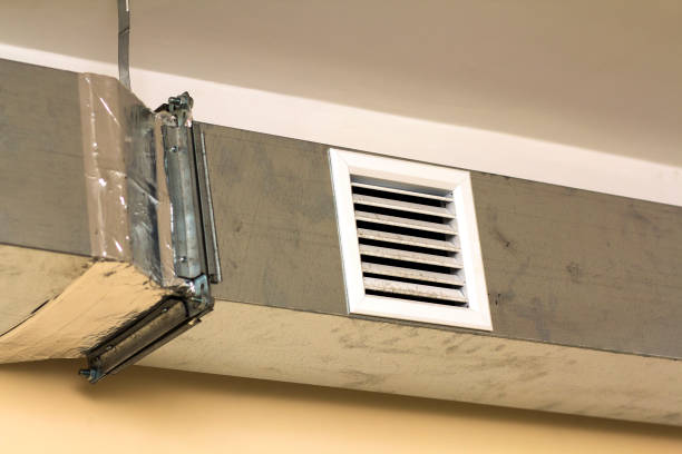 Best HVAC Maintenance and Cleaning  in Whitesboro, AL